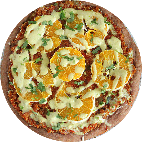 Dijonnaise
