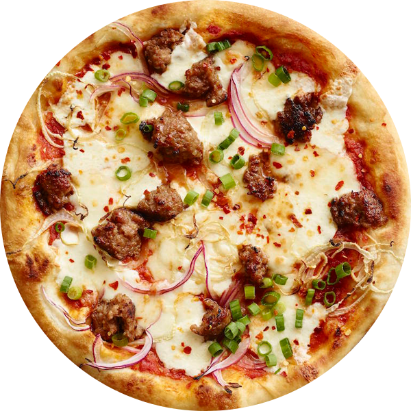Chèvre miel